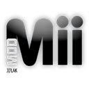 [Scena Wii] Rilasciato ModMii v7.0.3 